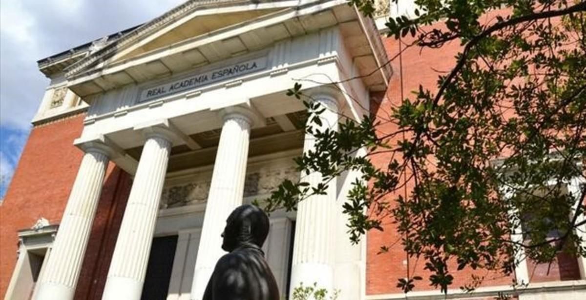 El lado perverso de la lengua El lado perverso de la lengua