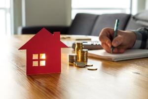 ¿Es obligatorio hacer la declaración de la renta al tener una hipoteca?