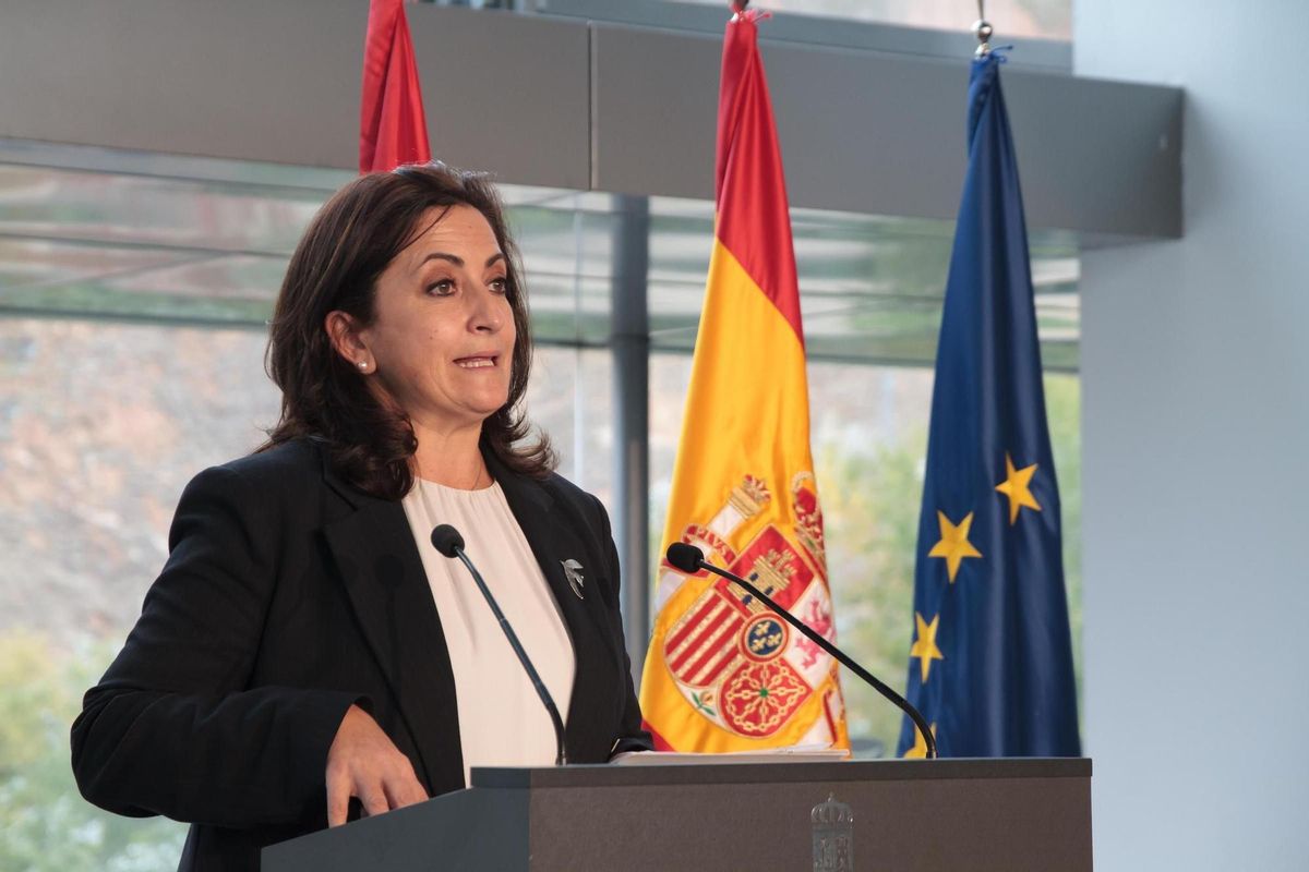 El PNV retira su iniciativa sobre la D.O. Rioja Alavesa tras constatar el rechazo del PSOE El PNV retira su iniciativa sobre la D.O. Rioja Alavesa tras constatar el rechazo del PSOE