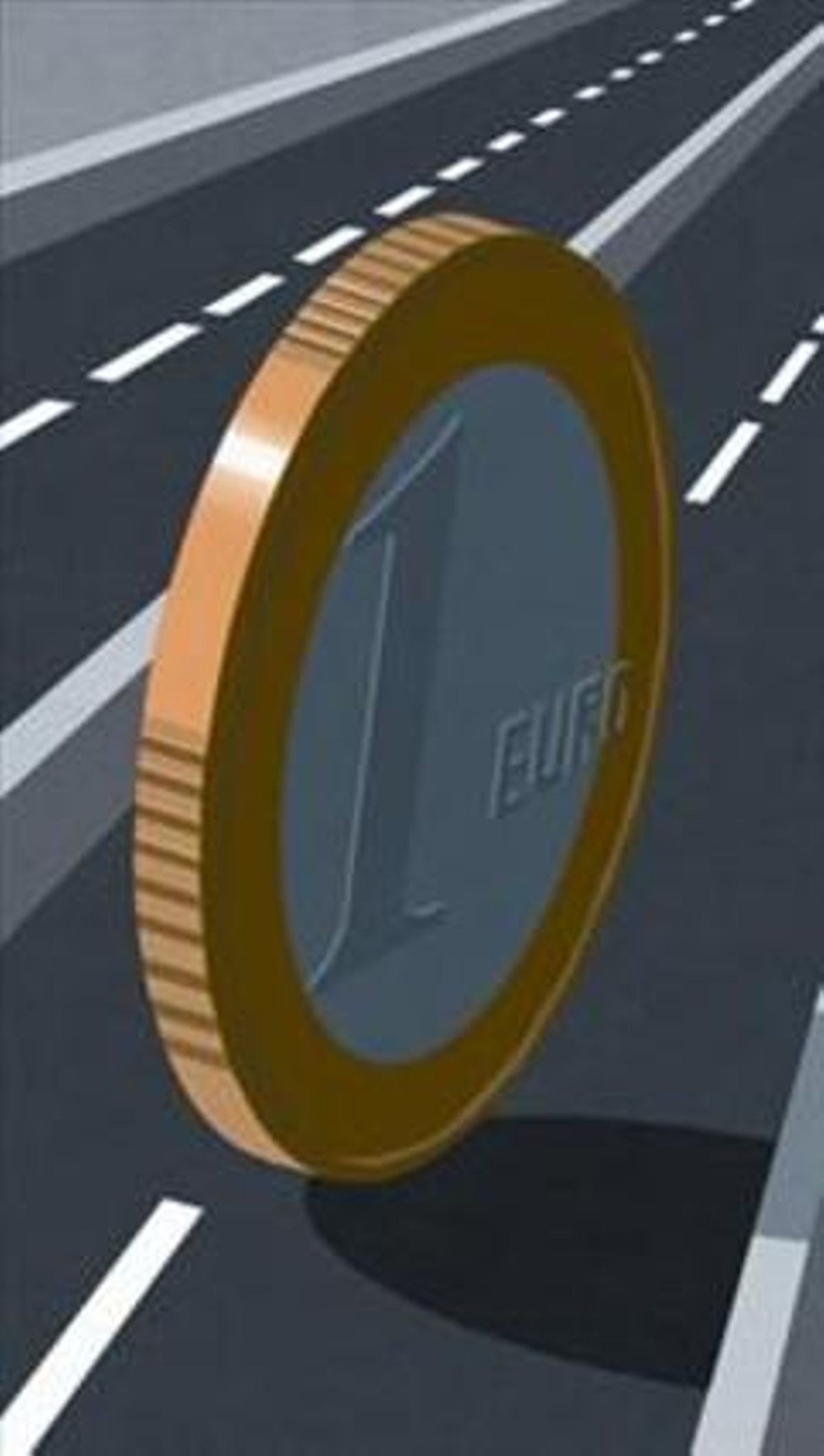 España y la velocidad España y la velocidad