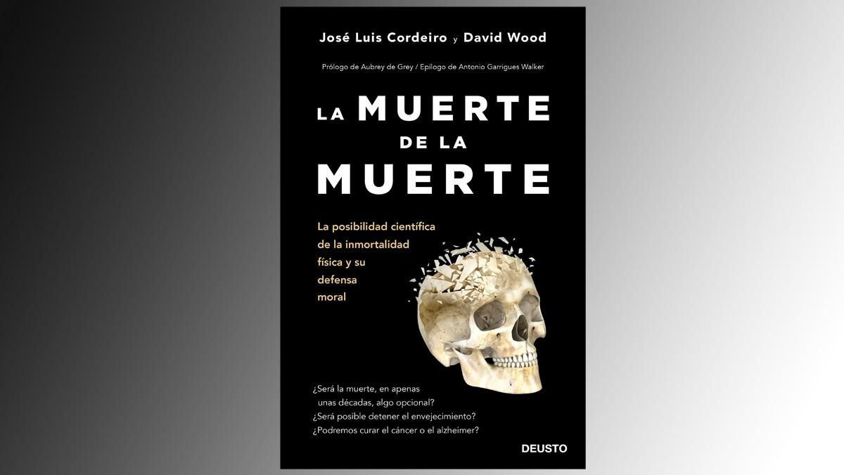 ¿Podré escoger no morir? ¿Podré escoger no morir?