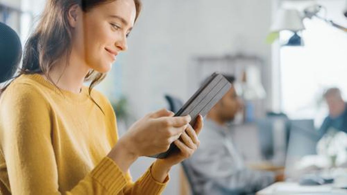 Com atraure i retenir el talent a l’empresa Com atraure i retenir el talent a l’empresa