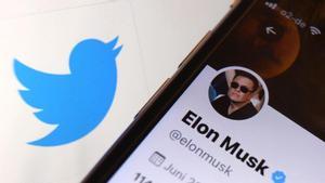 La idea de Twitter para hacer frente a las deudas: subastar nombres de cuentas inactivas