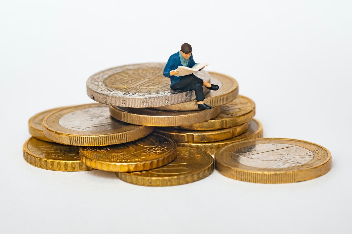 Deducciones e incentivos fiscales para fomentar la inversión en startups Deducciones e incentivos fiscales para fomentar la inversión en startups