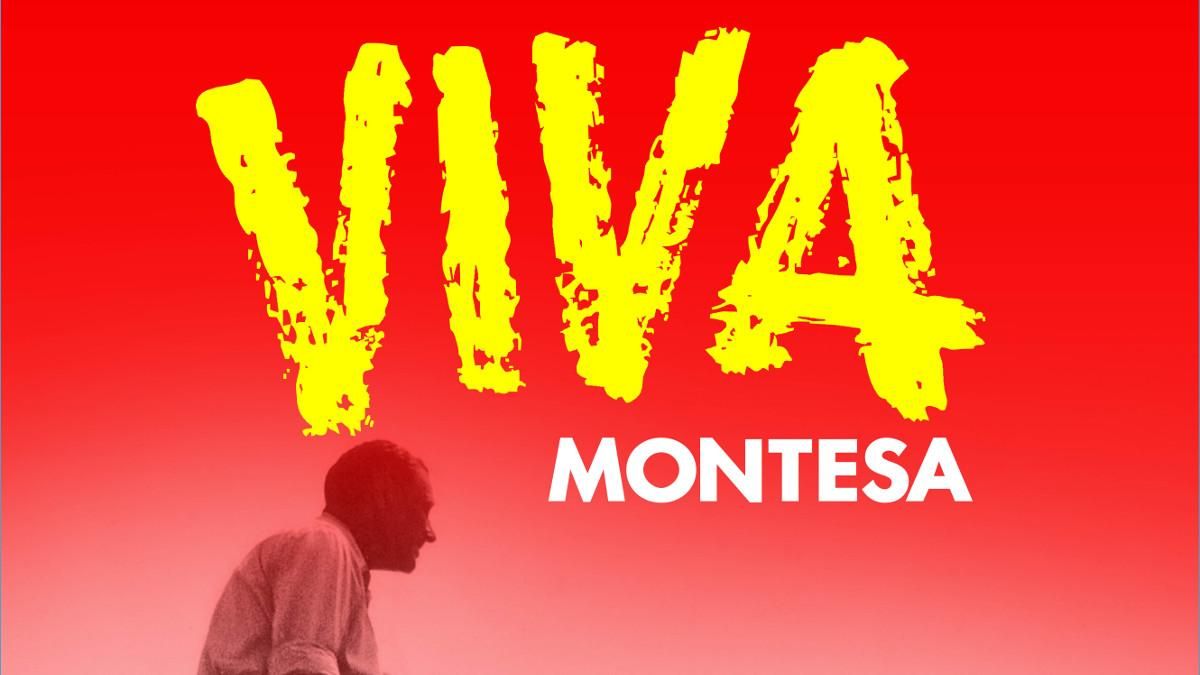El documental ‘VIVA Montesa’ llega a la gran pantalla El documental ‘VIVA Montesa’ llega a la gran pantalla