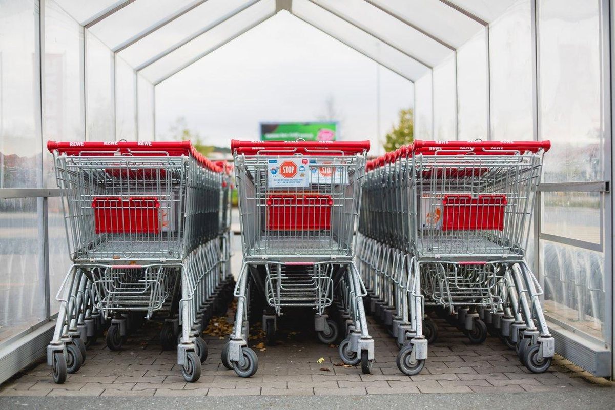 El retail ya piensa en el 2021: ¿cuáles son los desafíos más urgentes? El retail ya piensa en el 2021: ¿cuáles son los desafíos más urgentes?