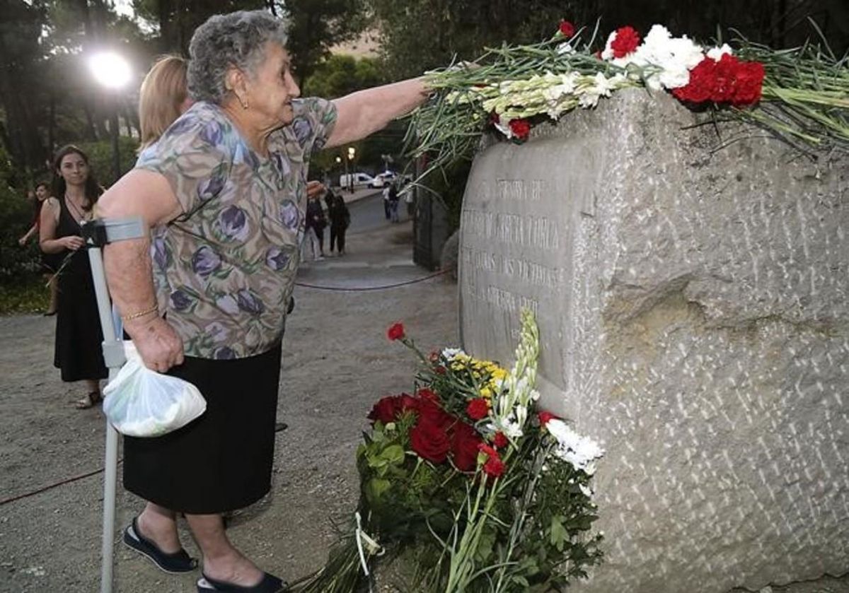 19 de agosto de 1936: El mito (y 5) 19 de agosto de 1936: El mito (y 5)