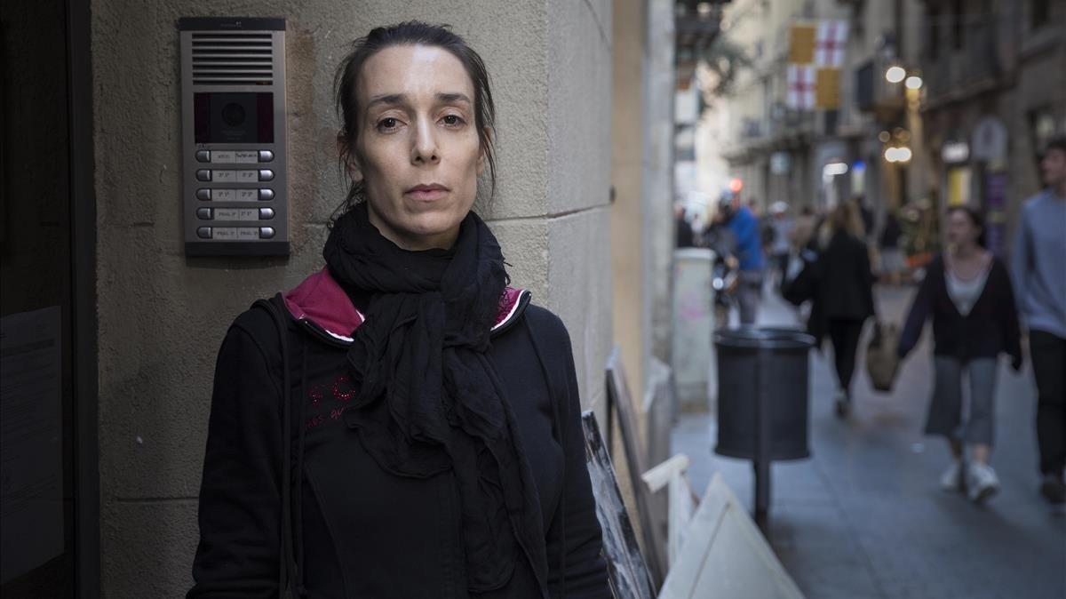 zentauroepp42986739 barcelona 18 04 2018 econom a alquileres abusivos zaida elen180420123352 zentauroepp42986739 barcelona 18 04 2018 econom a alquileres abusivos zaida elen180420123352