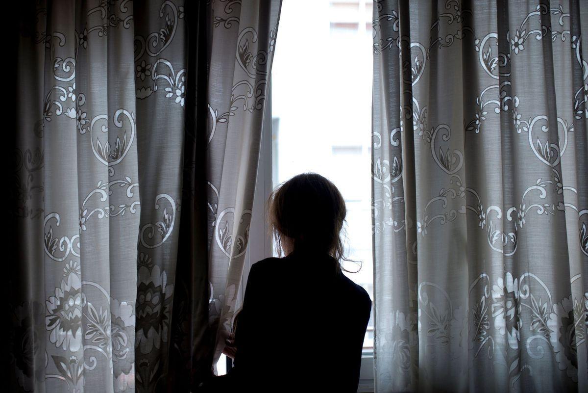 Violades per la seva parella: la urgència d’acabar amb una violència oculta