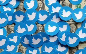 Twitter suspèn el pla de pagament de comptes verificats després de l’allau d’impostors