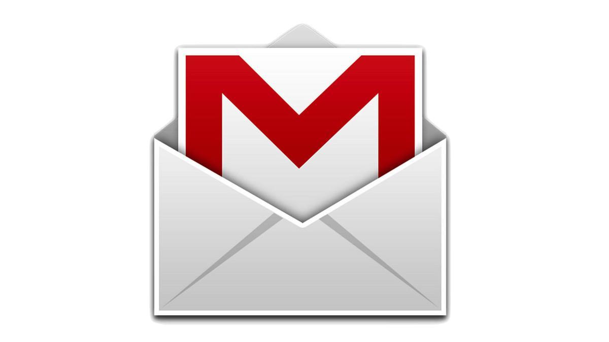 Casi muerto mecánico Grabar Gmail implanta la respuesta automatizada de correos en Android