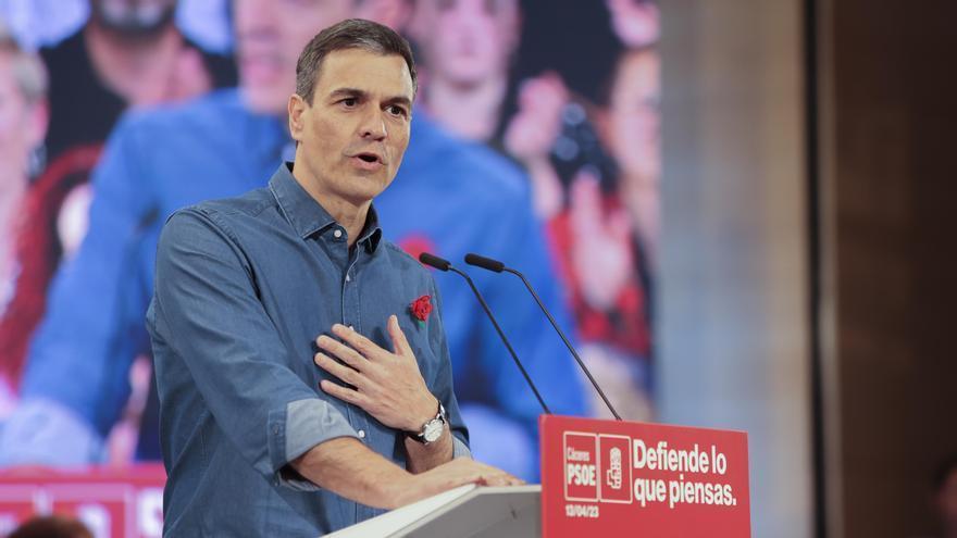 El Gobierno da por cerrado el acuerdo sobre la ley de Vivienda