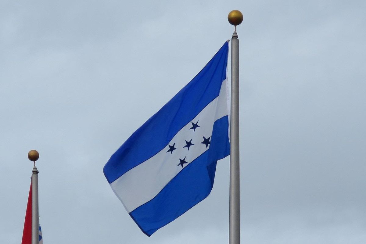 Assassinat un líder indígena a Hondures, el segon en menys de 72 hores Assassinat un líder indígena a Hondures, el segon en menys de 72 hores