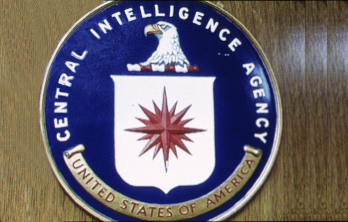 El cop que va permetre a la CIA espiar 120 països (entre aquests, Espanya) durant dècades