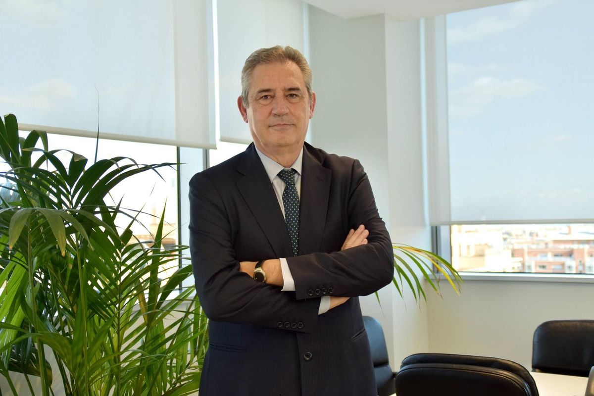 Aqualia presenta su Plan Estratégico 2023 centrado en sostenibilidad, reducción de consumo, alianzas y tecnología Aqualia presenta su Plan Estratégico 2023 centrado en sostenibilidad, reducción de consumo, alianzas y tecnología