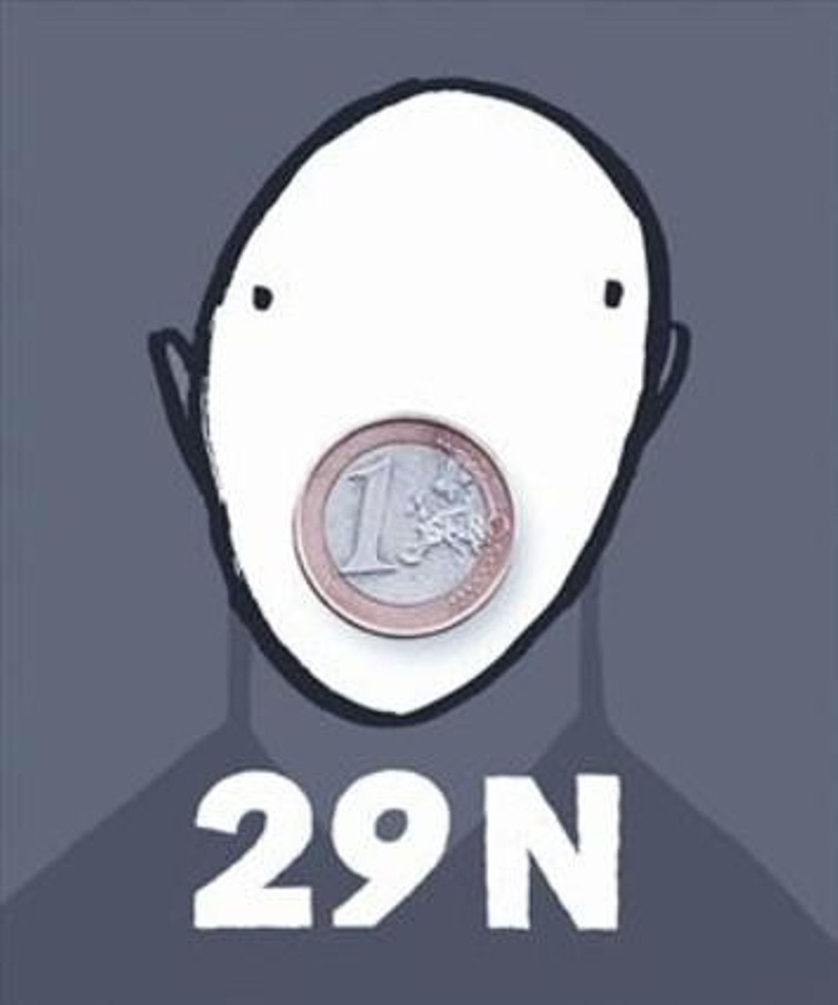 De programas y economía De programas y economía
