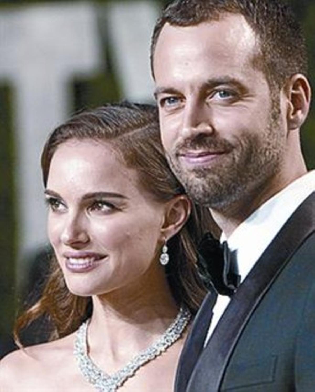 natalie-portman-se-casa-con-el-padre-de-su-hijo