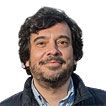 Daniel Mòdol