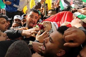 ¿Qué está pasando entre Israel y Gaza? 4 claves de la nueva escalada de violencia en la Palestina ocupada