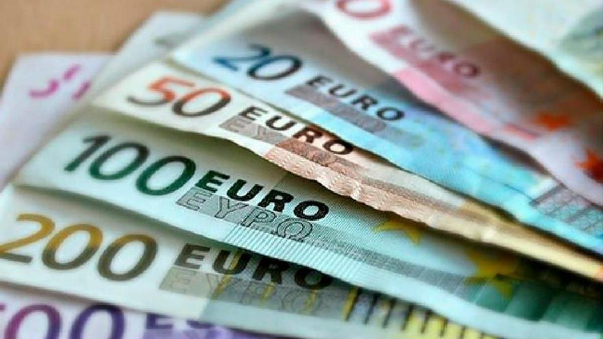 La justícia europea reconeix la indemnització als pares discriminats en el complement per incapacitat permanent La justícia europea reconeix la indemnització als pares discriminats en el complement per incapacitat permanent