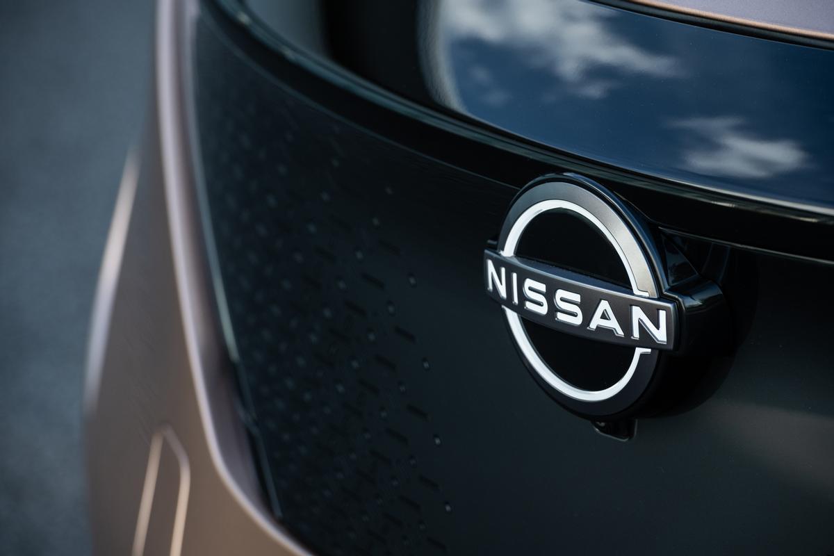 Разветвитель y nissan