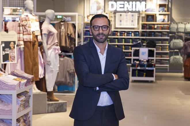 Primark invertirà 80 milions d’euros a obrir noves botigues a Espanya