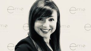 Elena Alfaro (EMO Insights)