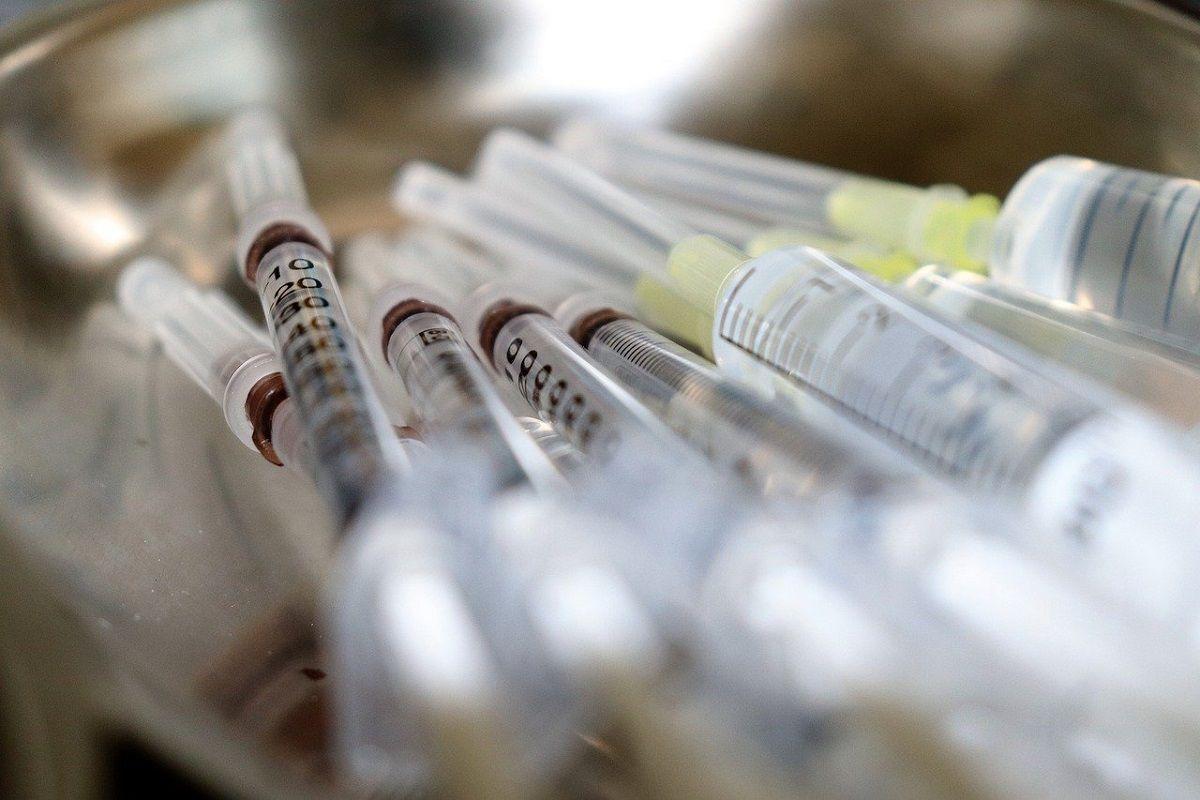 L’OMS confirma que la vacuna d’una dosi contra el VPH ofereix una protecció sòlida