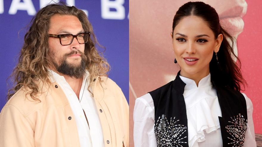 Jason Momoa Y Eiza Gonz lez nueva Pareja jason-momoa-y-eiza-gonz-lez-nueva-pareja