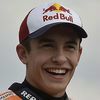 Marc Márquez