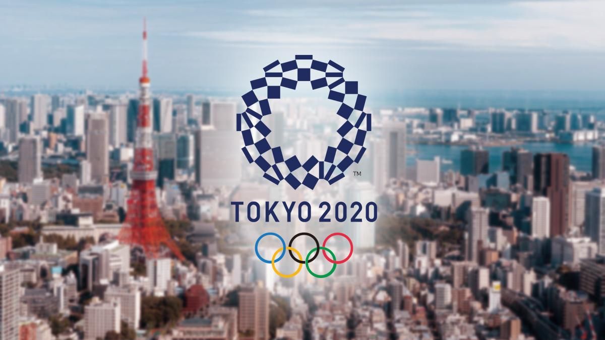 RTVE cierra un acuerdo con Discovery para emitir los Juegos Olímpicos de Tokio RTVE cierra un acuerdo con Discovery para emitir los Juegos Olímpicos de Tokio