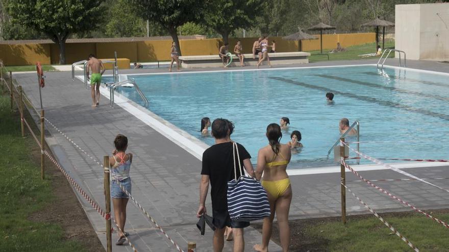 Gastroenteritis outbreak forces closure of Kaluus municipal pool, affects 19 people