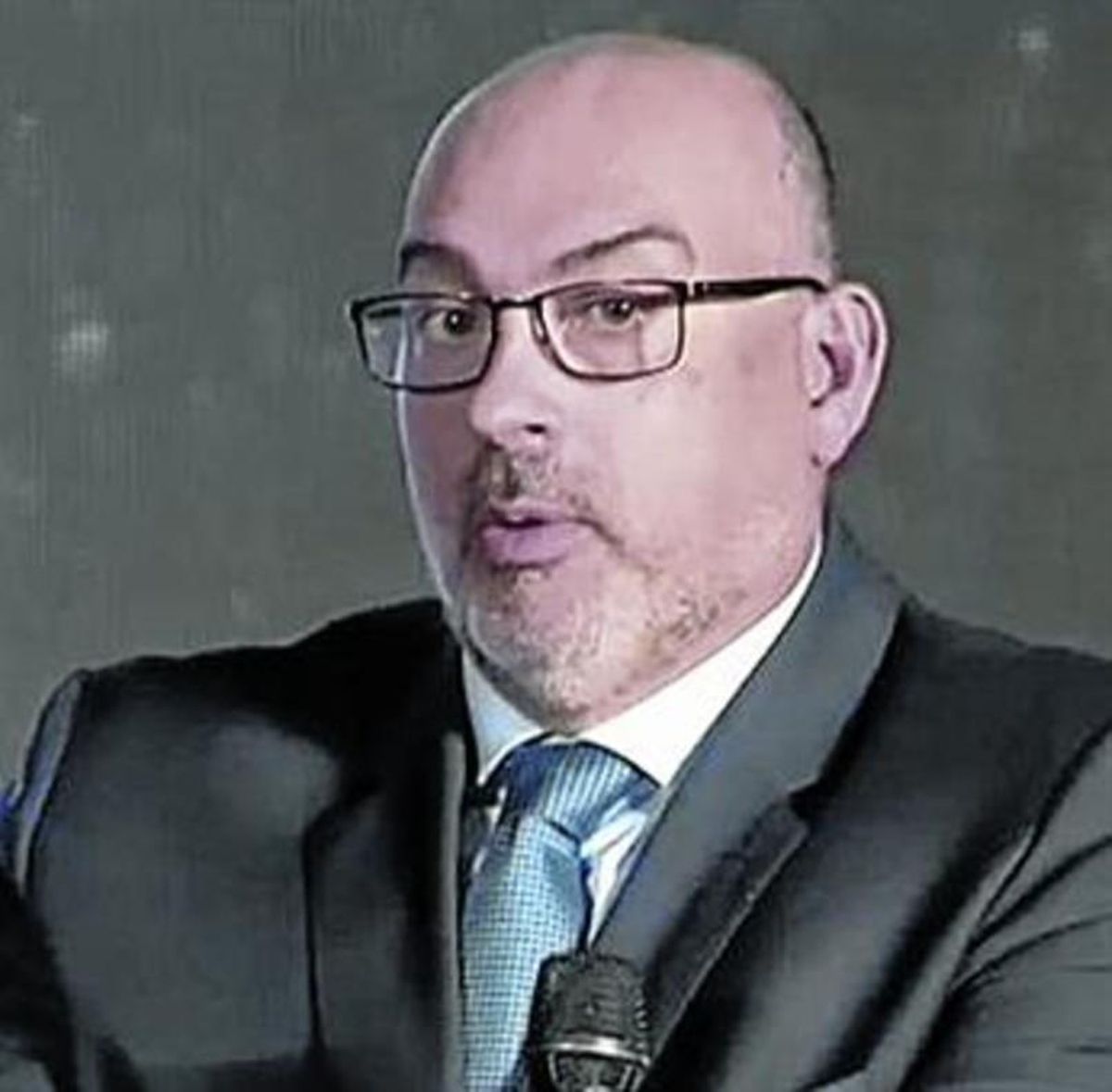 Emilio Gayo. Emilio Gayo.