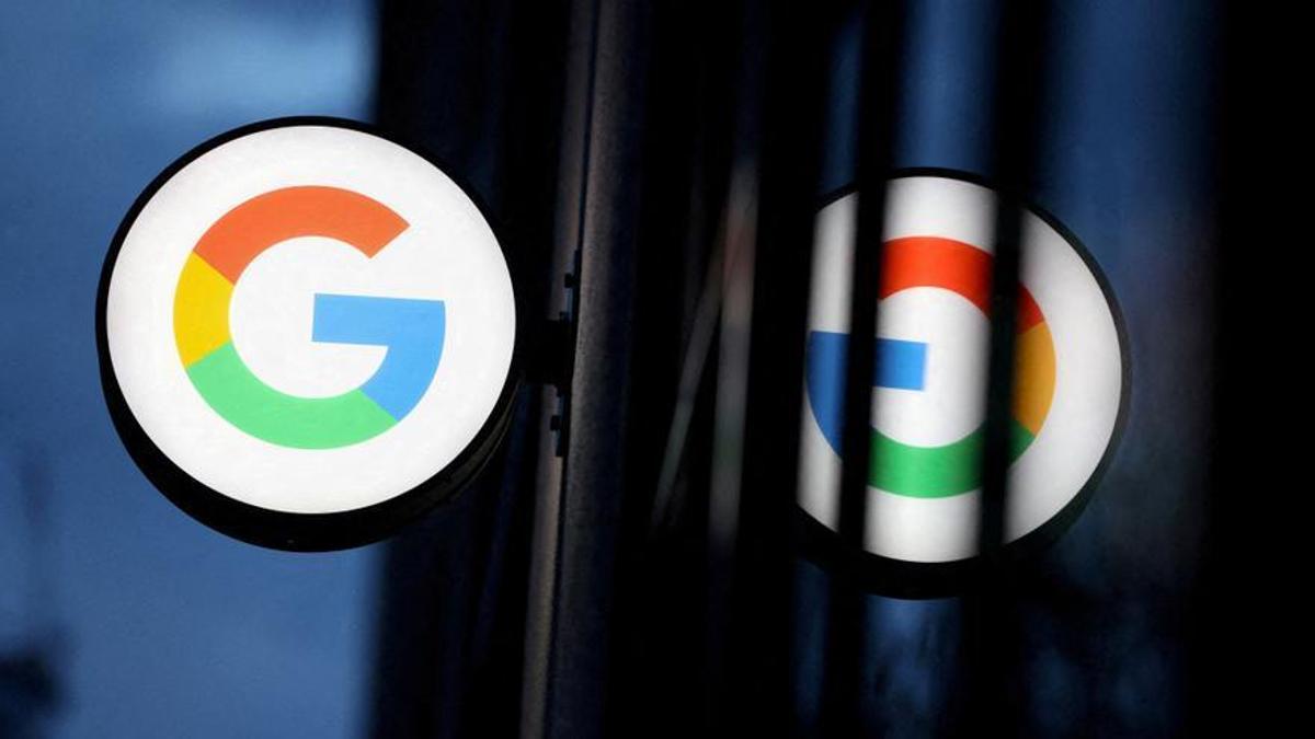 Google lanzará en mayo mejoras de inteligencia artificial para su buscador