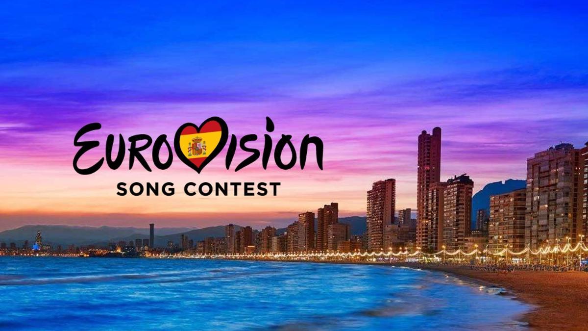 Benidorm acogerá la preselección de Eurovisión