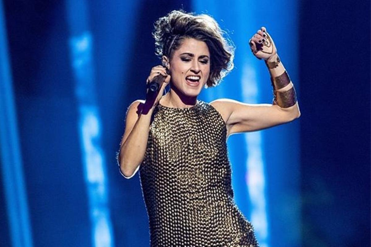 AUDIENCIAS SÁBADO | "Avatar" y "laSexta noche", las ofertas que mejor resisten frente al Festival de Eurovisión