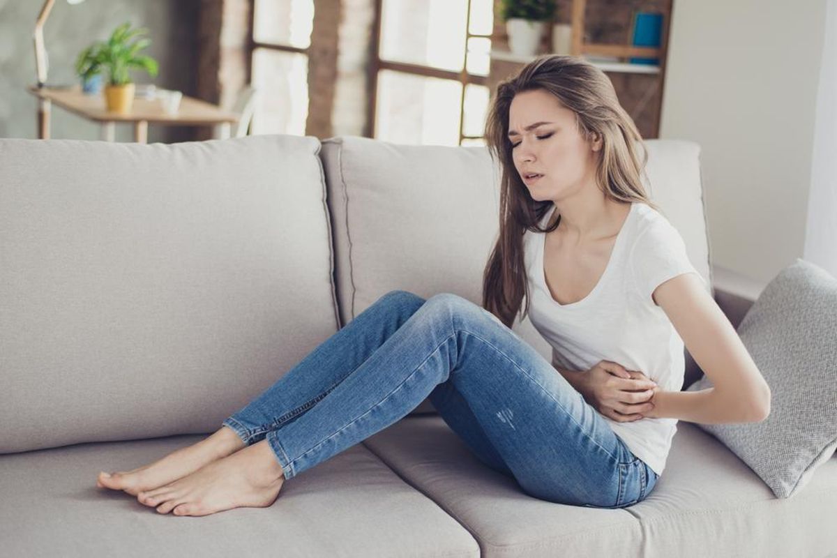 Los antibióticos, un tratamiento de primera línea para la apendicitis Los antibióticos, un tratamiento de primera línea para la apendicitis