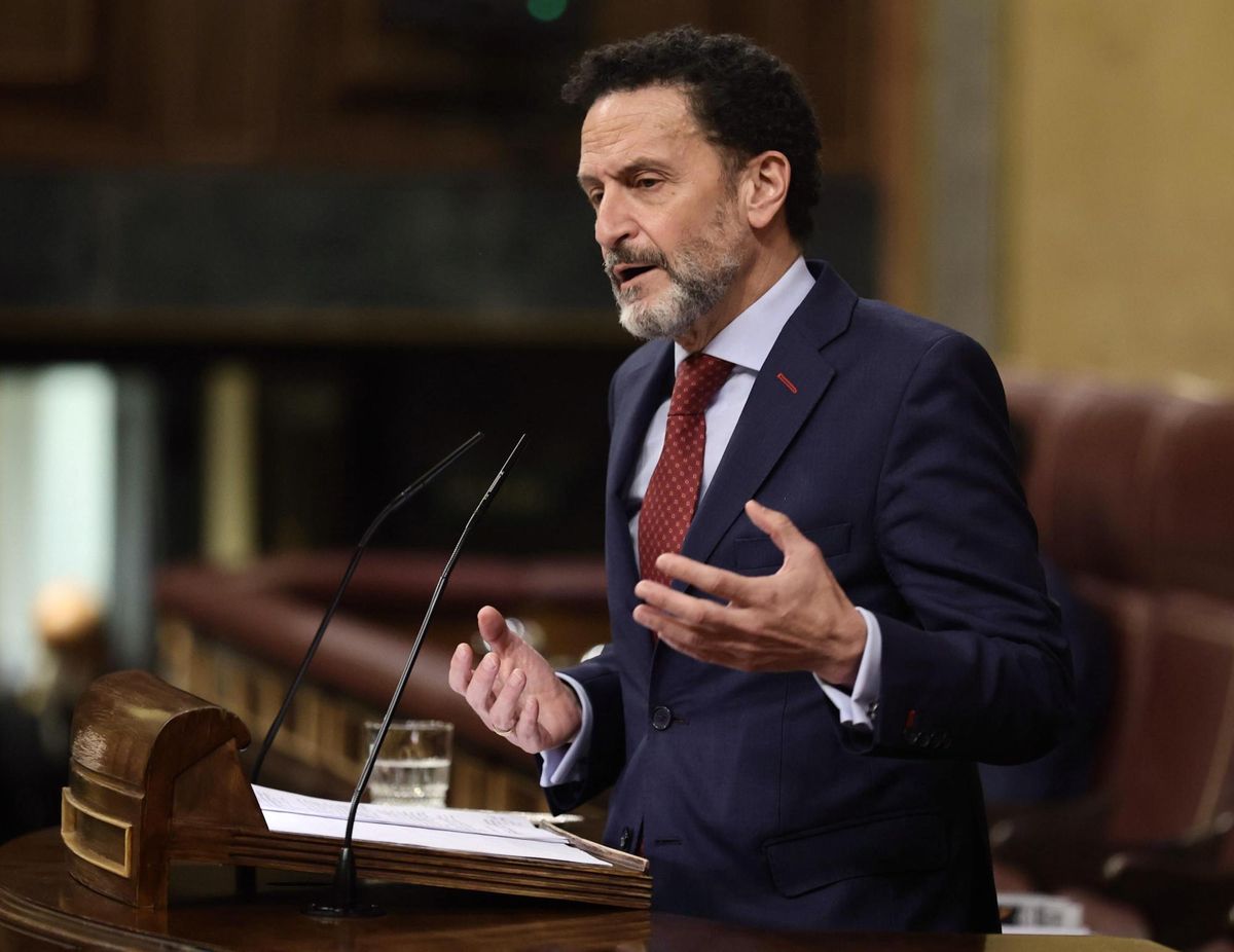 Cs s’obre a una coalició preelectoral amb el PP a Andalusia Cs s’obre a una coalició preelectoral amb el PP a Andalusia