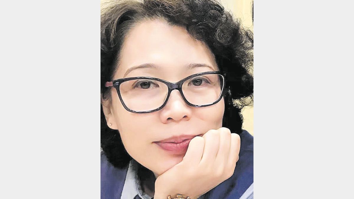 «Barcelona: la punció seca per al tractament eficaç del dolor en afectats per fibromialgia» «Barcelona: la punció seca per al tractament eficaç del dolor en afectats per fibromialgia»