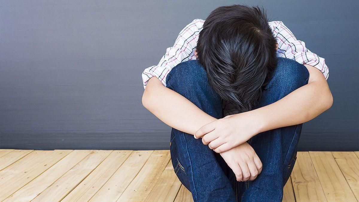 Un niño de 11 años denuncia por maltrato a su madre en Las Palmas de Gran Canaria Un niño de 11 años denuncia por maltrato a su madre en Las Palmas de Gran Canaria