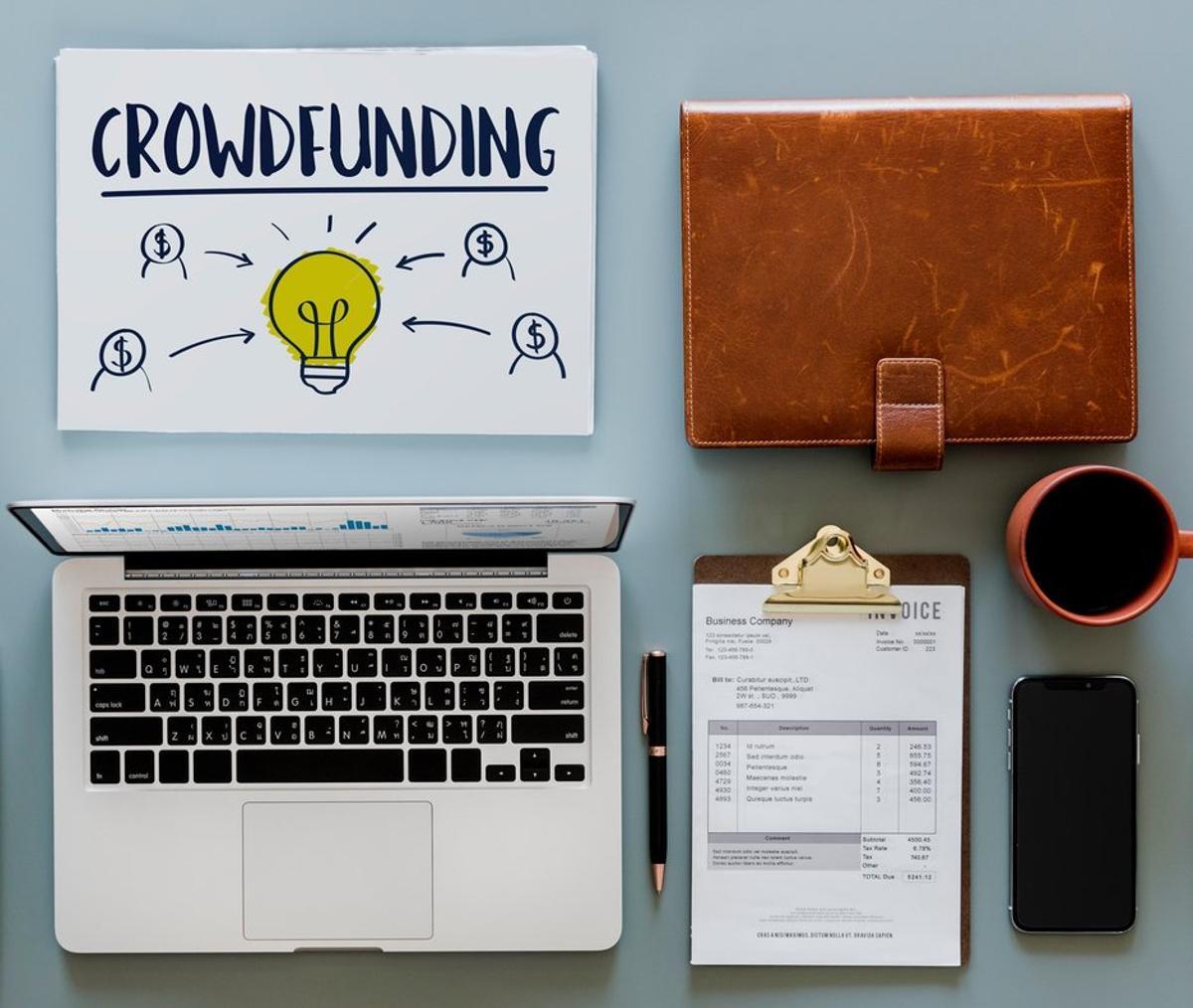 Pepe Borrell, director general de Crowdcube para el sur de Europa señala que “cada tipología de crowdfunding tiene sus peculiaridades” y dependiendo del objetivo que quieras alcanzar recomienda realizar estos tipos de financiación participativa