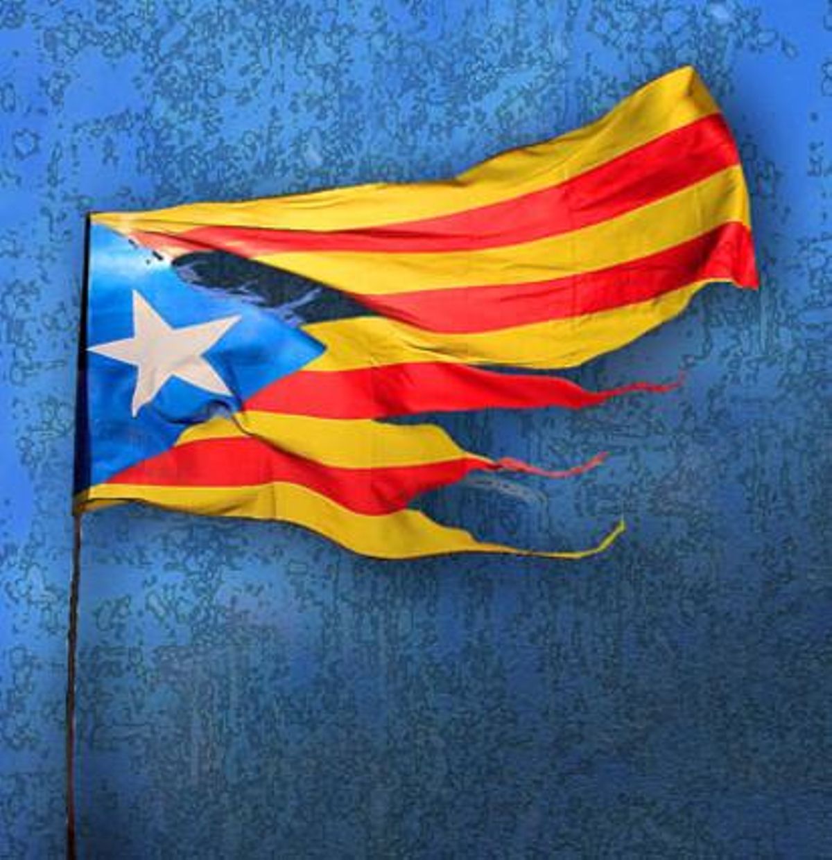 Imprescindibles Imprescindibles