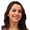 Inés Arrimadas