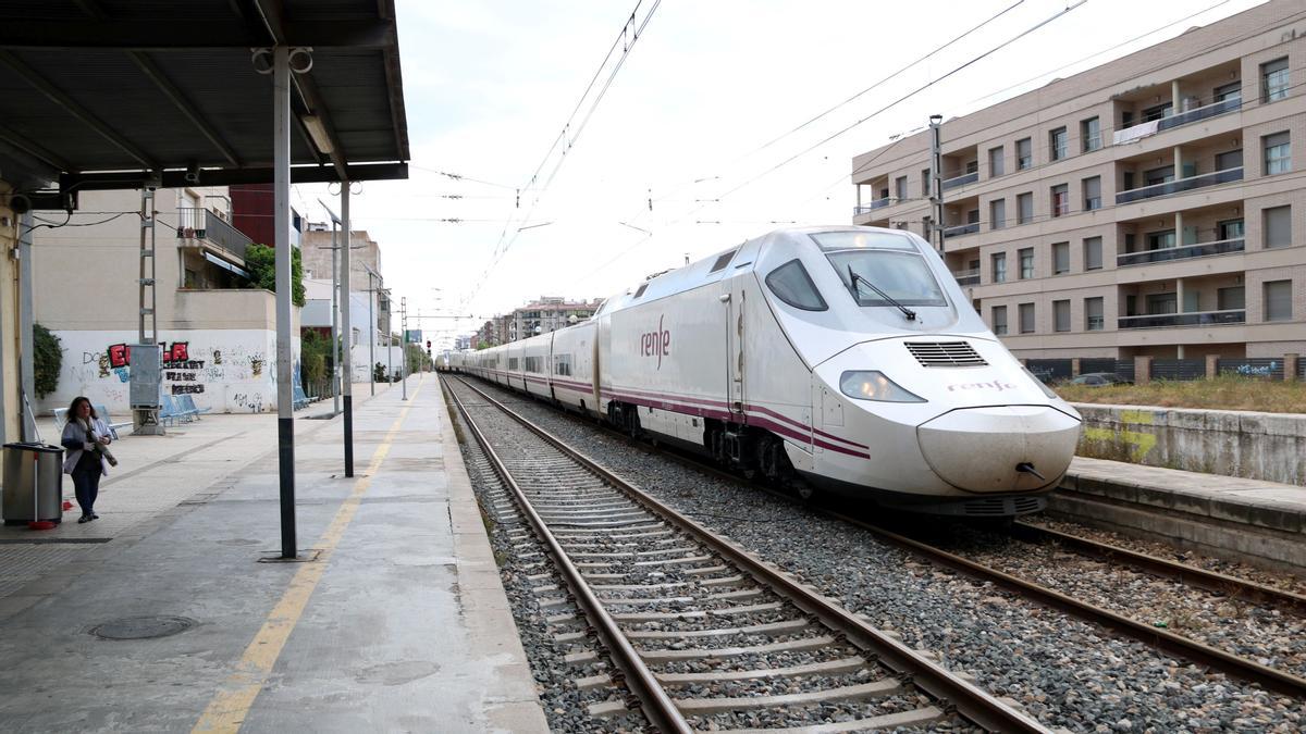 Territori adjudica el proyecto del primer tramo de tranvía del Camp de Tarragona