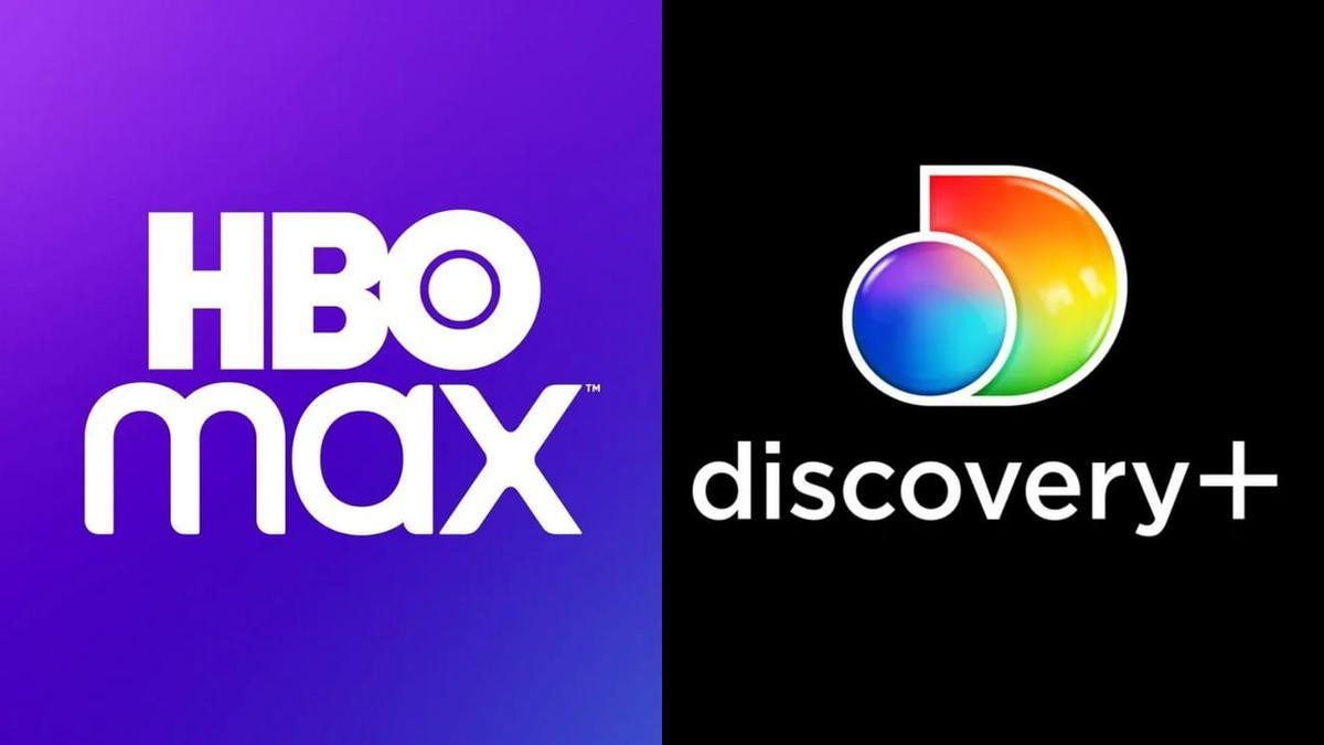 HBO Max es fusionarà amb Discovery+ en una única plataforma, però la prioritat seran les pel·lícules per a cines