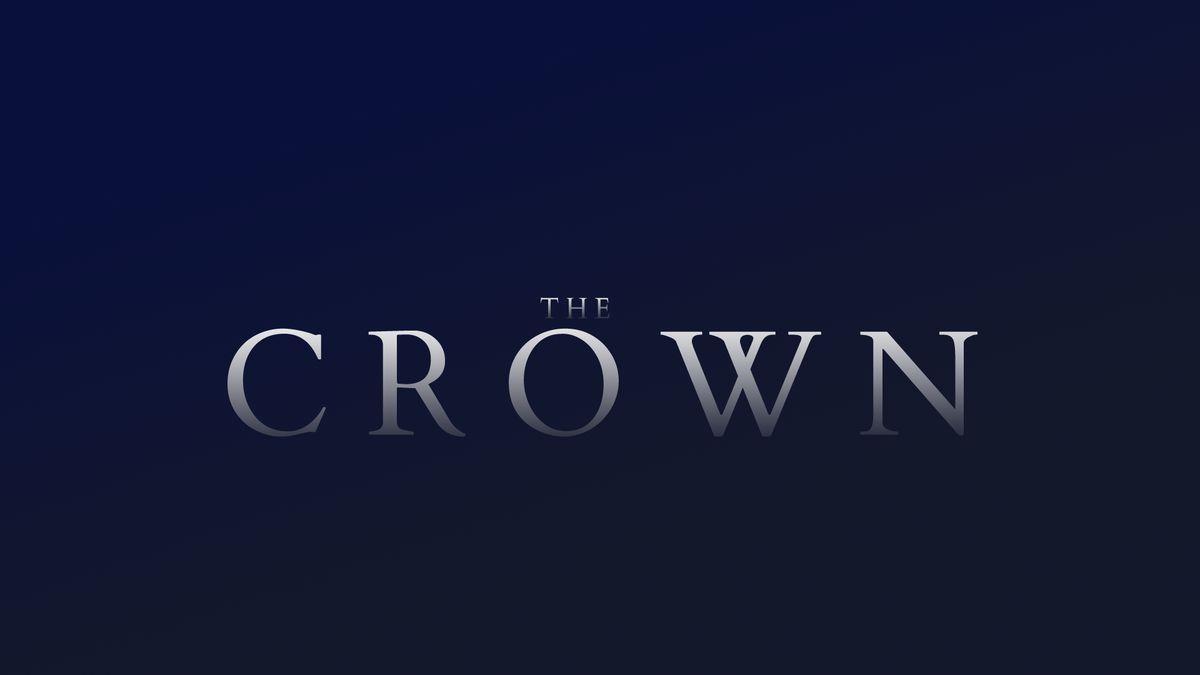 Netflix apuesta por "The Crown", "Emily in Paris" y "The Witcher"