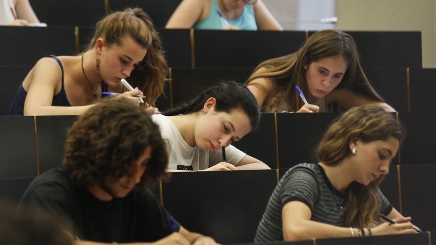 Tus Calificaciones No Definen Tu Inteligencia