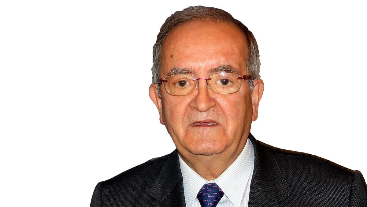 ¿Com afecta les pimes la crisi de la Covid-19? El president de Pimec, convidat del fòrum Primera Plan@ ¿Com afecta les pimes la crisi de la Covid-19? El president de Pimec, convidat del fòrum Primera Plan@
