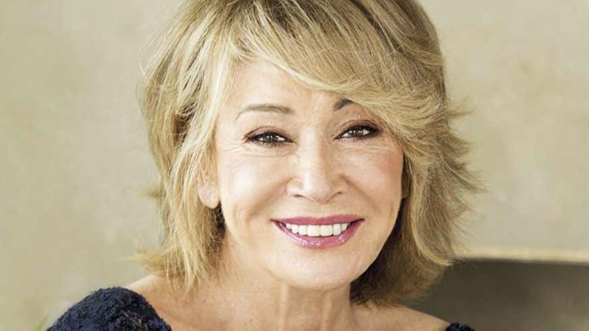 El 'Deluxe' recuerda esta noche a Mila Ximénez tras su fallecimiento El 'Deluxe' recuerda esta noche a Mila Ximénez tras su fallecimiento