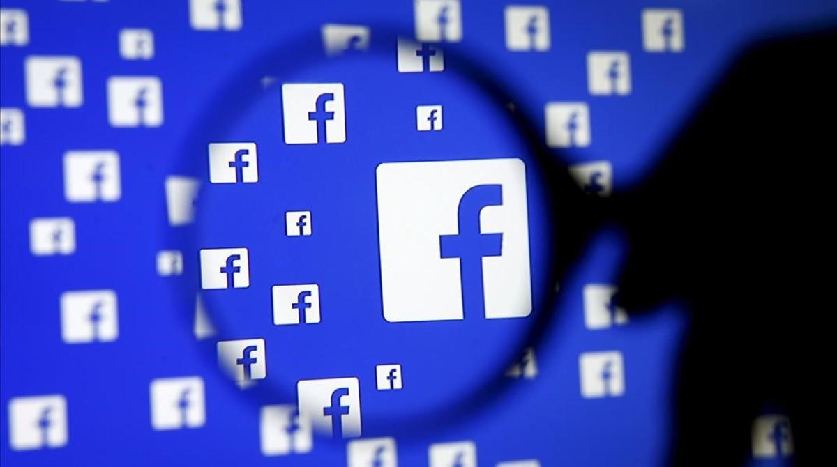 ¿Què han de saber els pares sobre les xarxes socials? ¿Què han de saber els pares sobre les xarxes socials?